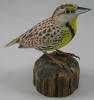 102